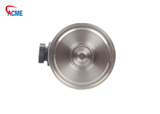 Sensor cerâmico da pressão dos transdutores de pressão RS485 de Digitas da água de Spi I2C 4-20mA