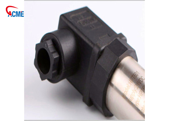 Sensor cerâmico da pressão dos transdutores de pressão RS485 de Digitas da água de Spi I2C 4-20mA