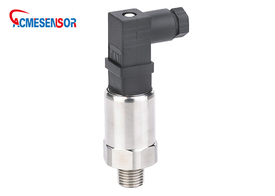 Sensor de pressão de óleo do transdutor de pressão R134a do compressor de ar de R410a R22 R404a