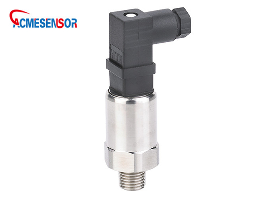 Sensor de pressão de óleo do transdutor de pressão R134a do compressor de ar de R410a R22 R404a