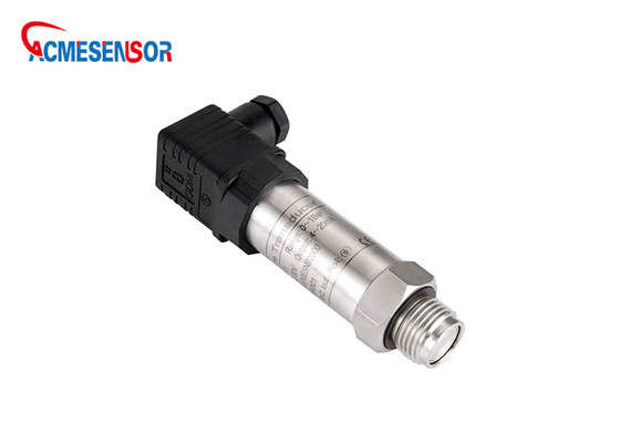 Do sensor médio do transmissor de pressão de Visco transmissor de pressão nivelado sanitário do diafragma