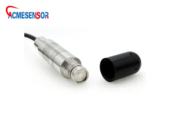sensor subterrâneo do indicador de nível de combustível diesel do acccuracy alto