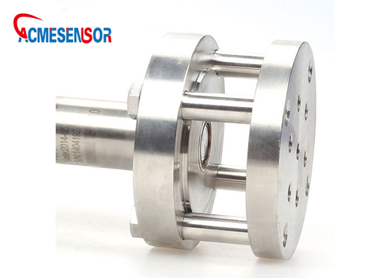 Sensor APT306 do medidor do nível de água da fossa séptica do OEM