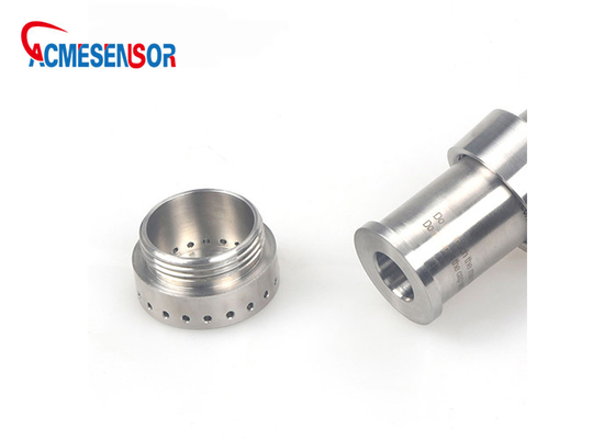 Sensor APT306 do medidor do nível de água da fossa séptica do OEM