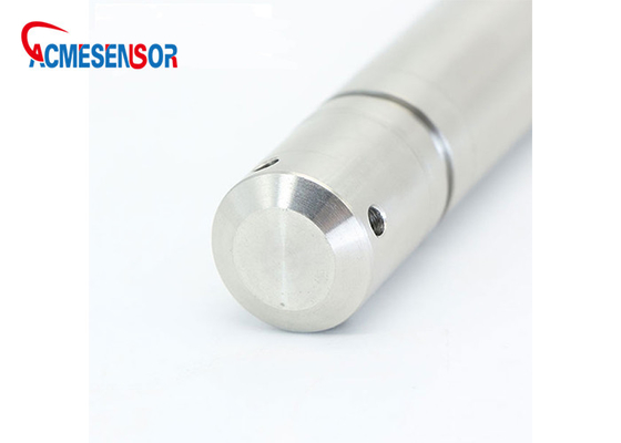 Sensor nivelado de saída da precisão alta 4-20mA de preço de fábrica para o furo bem