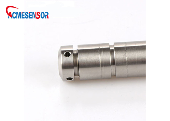 Sensor nivelado de saída da precisão alta 4-20mA de preço de fábrica para o furo bem