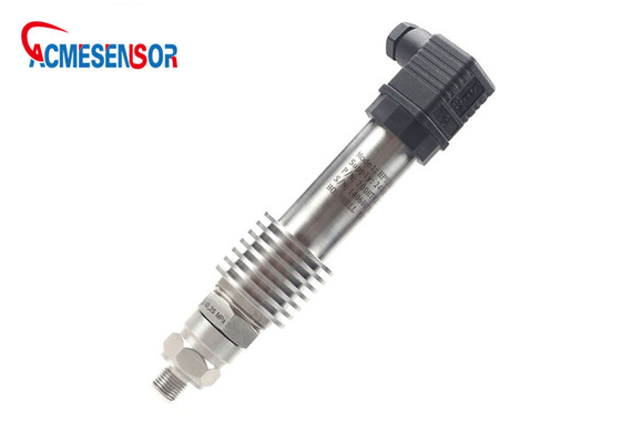 12-36V sensor 20mA da pressão do fuel-óleo dos transdutores de pressão da C.C. Digitas