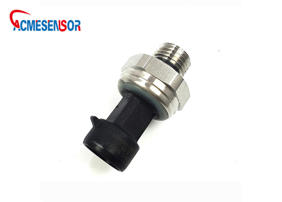transmissor de pressão cerâmico automotivo da ureia do transdutor de pressão do compressor de ar 1000pF